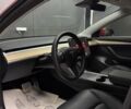 Тесла Модель 3, об'ємом двигуна 0 л та пробігом 88 тис. км за 24350 $, фото 6 на Automoto.ua