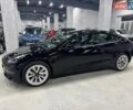 Тесла Модель 3, объемом двигателя 0 л и пробегом 124 тыс. км за 18600 $, фото 5 на Automoto.ua