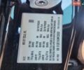Тесла Модель 3, об'ємом двигуна 0 л та пробігом 95 тис. км за 13400 $, фото 12 на Automoto.ua