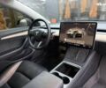 Тесла Модель 3, объемом двигателя 0 л и пробегом 160 тыс. км за 17999 $, фото 21 на Automoto.ua