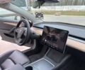 Тесла Модель 3, об'ємом двигуна 0 л та пробігом 188 тис. км за 16500 $, фото 12 на Automoto.ua