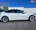 Тесла Модель 3, объемом двигателя 0 л и пробегом 97 тыс. км за 19699 $, фото 5 на Automoto.ua