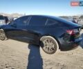 Тесла Модель 3, об'ємом двигуна 0 л та пробігом 45 тис. км за 7000 $, фото 1 на Automoto.ua