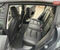 Тесла Модель 3, объемом двигателя 0 л и пробегом 4 тыс. км за 33000 $, фото 8 на Automoto.ua