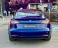 Тесла Модель 3, объемом двигателя 0 л и пробегом 23 тыс. км за 23000 $, фото 18 на Automoto.ua