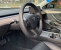 Тесла Модель 3, об'ємом двигуна 0 л та пробігом 25 тис. км за 22000 $, фото 32 на Automoto.ua