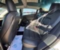 Тесла Модель 3, об'ємом двигуна 0 л та пробігом 170 тис. км за 19800 $, фото 18 на Automoto.ua