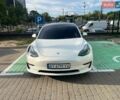 Тесла Модель 3, объемом двигателя 0 л и пробегом 142 тыс. км за 17999 $, фото 3 на Automoto.ua