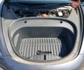 Тесла Модель 3, объемом двигателя 0 л и пробегом 59 тыс. км за 9000 $, фото 10 на Automoto.ua