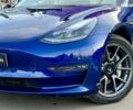 Тесла Модель 3, объемом двигателя 0 л и пробегом 23 тыс. км за 23000 $, фото 20 на Automoto.ua