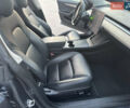 Тесла Модель 3, объемом двигателя 0 л и пробегом 104 тыс. км за 21200 $, фото 14 на Automoto.ua