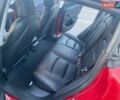 Тесла Модель 3, об'ємом двигуна 0 л та пробігом 56 тис. км за 22500 $, фото 10 на Automoto.ua