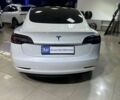 Тесла Модель 3, об'ємом двигуна 0 л та пробігом 19 тис. км за 25999 $, фото 18 на Automoto.ua