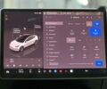 Тесла Модель 3, объемом двигателя 0 л и пробегом 33 тыс. км за 21300 $, фото 14 на Automoto.ua
