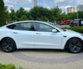 Тесла Модель 3, объемом двигателя 0 л и пробегом 161 тыс. км за 18800 $, фото 7 на Automoto.ua