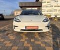 Тесла Модель 3, об'ємом двигуна 0 л та пробігом 141 тис. км за 19999 $, фото 1 на Automoto.ua