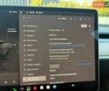 Тесла Модель 3, объемом двигателя 0 л и пробегом 180 тыс. км за 16850 $, фото 33 на Automoto.ua