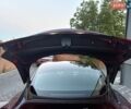 Тесла Модель 3, объемом двигателя 0 л и пробегом 180 тыс. км за 16850 $, фото 39 на Automoto.ua