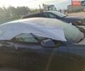Тесла Модель 3, объемом двигателя 0 л и пробегом 87 тыс. км за 11000 $, фото 69 на Automoto.ua