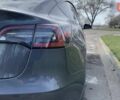 Тесла Модель 3, об'ємом двигуна 0 л та пробігом 25 тис. км за 22000 $, фото 14 на Automoto.ua
