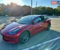 Тесла Модель 3, об'ємом двигуна 0 л та пробігом 36 тис. км за 24500 $, фото 1 на Automoto.ua