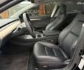 Тесла Модель 3, объемом двигателя 0 л и пробегом 36 тыс. км за 19500 $, фото 13 на Automoto.ua