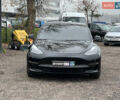 Тесла Модель 3, объемом двигателя 0 л и пробегом 94 тыс. км за 24500 $, фото 9 на Automoto.ua