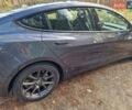 Тесла Модель 3, объемом двигателя 0 л и пробегом 85 тыс. км за 18800 $, фото 18 на Automoto.ua