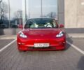Тесла Модель 3, об'ємом двигуна 0 л та пробігом 50 тис. км за 20200 $, фото 4 на Automoto.ua