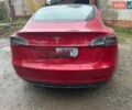 Тесла Модель 3, объемом двигателя 0 л и пробегом 235 тыс. км за 15750 $, фото 1 на Automoto.ua