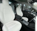 Тесла Модель 3, объемом двигателя 0 л и пробегом 35 тыс. км за 25500 $, фото 8 на Automoto.ua