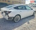 Тесла Модель 3, объемом двигателя 0 л и пробегом 85 тыс. км за 6500 $, фото 2 на Automoto.ua