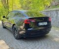 Тесла Модель 3, об'ємом двигуна 0 л та пробігом 56 тис. км за 24000 $, фото 5 на Automoto.ua