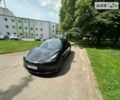 Тесла Модель 3, об'ємом двигуна 0 л та пробігом 15 тис. км за 20300 $, фото 1 на Automoto.ua