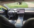 Тесла Модель 3, об'ємом двигуна 0 л та пробігом 125 тис. км за 19500 $, фото 29 на Automoto.ua