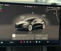 Тесла Модель 3, объемом двигателя 0 л и пробегом 36 тыс. км за 19500 $, фото 26 на Automoto.ua