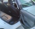 Тесла Модель 3, объемом двигателя 0 л и пробегом 22 тыс. км за 25000 $, фото 13 на Automoto.ua