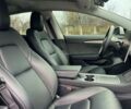 Тесла Модель 3, объемом двигателя 0 л и пробегом 33 тыс. км за 21300 $, фото 18 на Automoto.ua