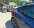 Тесла Модель 3, объемом двигателя 0 л и пробегом 111 тыс. км за 10500 $, фото 20 на Automoto.ua