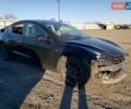Тесла Модель 3, объемом двигателя 0 л и пробегом 75 тыс. км за 7850 $, фото 3 на Automoto.ua