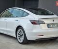 Тесла Модель 3, объемом двигателя 0 л и пробегом 15 тыс. км за 23200 $, фото 3 на Automoto.ua