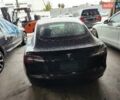 Тесла Модель 3, объемом двигателя 0 л и пробегом 16 тыс. км за 17000 $, фото 16 на Automoto.ua