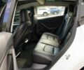 Тесла Модель 3, объемом двигателя 0 л и пробегом 33 тыс. км за 20999 $, фото 24 на Automoto.ua