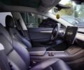 Тесла Модель 3, объемом двигателя 0 л и пробегом 33 тыс. км за 20999 $, фото 28 на Automoto.ua