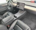 Тесла Модель 3, об'ємом двигуна 0 л та пробігом 111 тис. км за 16900 $, фото 9 на Automoto.ua