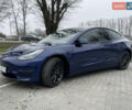 Тесла Модель 3, об'ємом двигуна 0 л та пробігом 34 тис. км за 25000 $, фото 3 на Automoto.ua