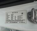 Тесла Модель 3, объемом двигателя 0 л и пробегом 25 тыс. км за 33500 $, фото 12 на Automoto.ua
