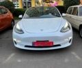 Тесла Модель 3, объемом двигателя 0 л и пробегом 118 тыс. км за 18900 $, фото 1 на Automoto.ua