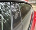 Тесла Модель 3, объемом двигателя 0 л и пробегом 51 тыс. км за 23000 $, фото 46 на Automoto.ua