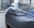 Тесла Модель 3, об'ємом двигуна 0 л та пробігом 30 тис. км за 20999 $, фото 6 на Automoto.ua